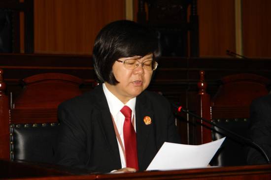 DSC08080