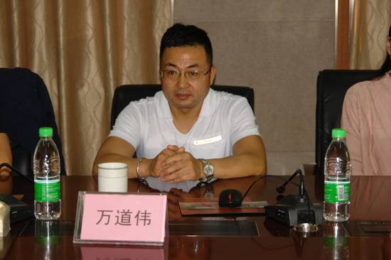 DSC08275