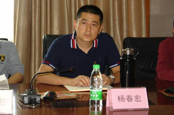 DSC08595