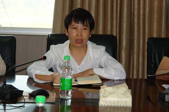 DSC08805