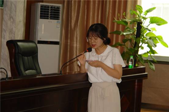 DSC09114